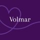 Volmar