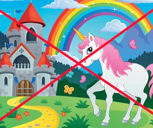 Kommt jetzt das Einhorn-Verbot in Deutschland?