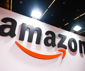 Du fieberst bei der Frauen-EM 2025 mit? Dann wirst du diese Amazon-Lampions lieben!