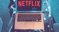 Phänomen Netflix-Effekt: Bist auch du schon betroffen?