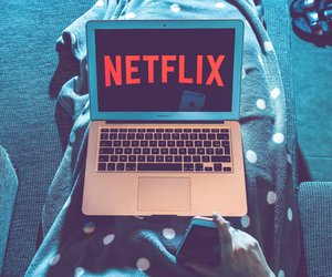 Phänomen Netflix-Effekt: Bist auch du schon betroffen?