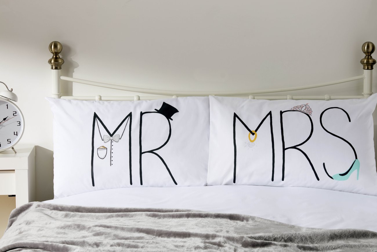 Primark Hochzeitsaccessoires Primark Hochzeitsaccessoires
