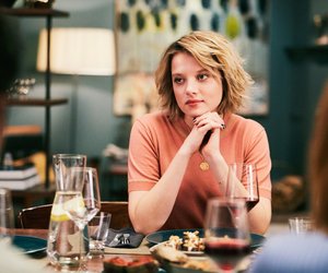 Kostenlos im Stream: In diesem Film sorgt Deutschlands Schauspiel-Elite für gute Laune zum Jahresbeginn