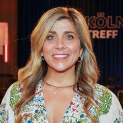 Panagiota Petridou: Wer ist der Mann im Leben der Moderatorin?