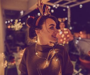 Survival-Guide: 7 Tipps, um Single Shaming an Weihnachten zu überstehen