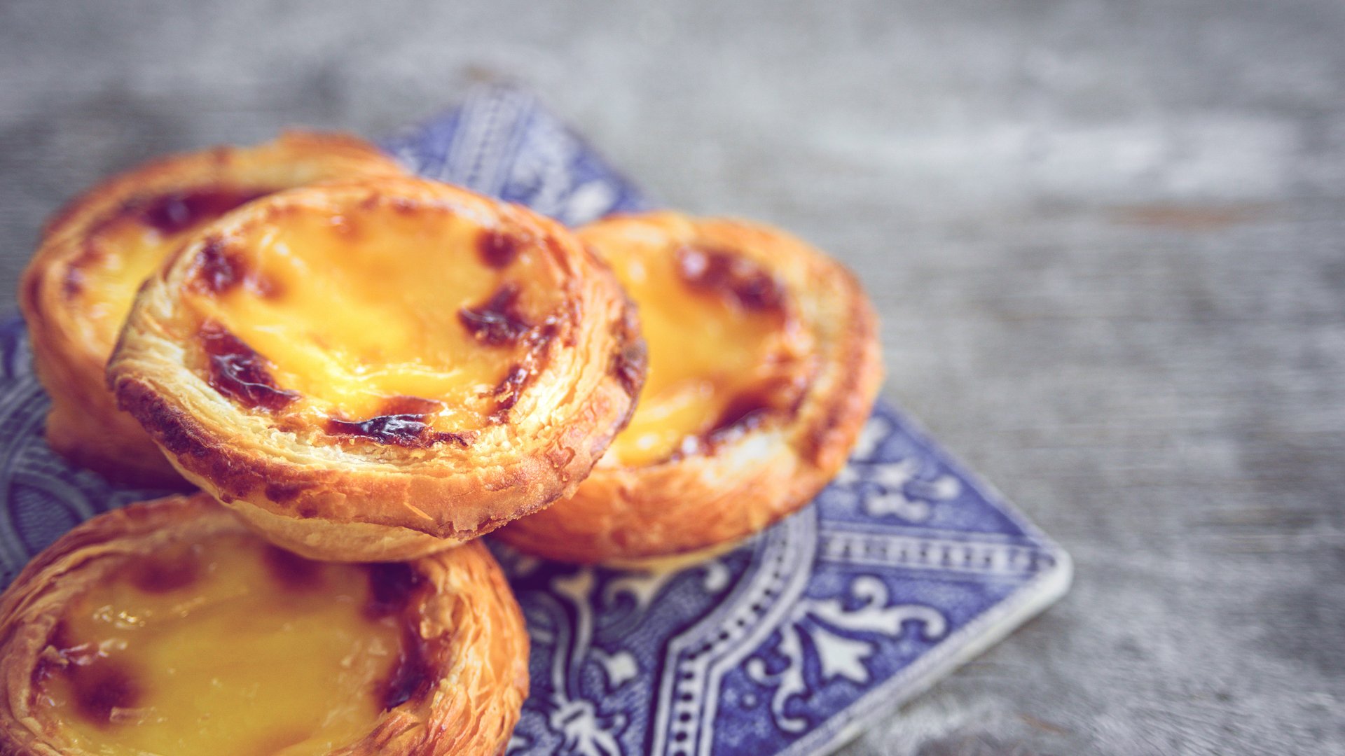 Pastel-de-Nata-aus-dem-Airfryer-So-gelingt-der-portugiesische-Puddingtraum-zu-Hause