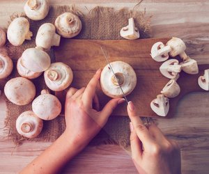 Gesunde&#x20;Champignons&#x3A;&#x20;Was&#x20;steckt&#x20;wirklich&#x20;in&#x20;den&#x20;leckeren&#x20;Pilzen&#x3F;