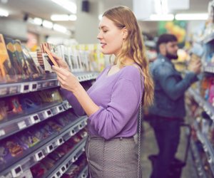 Neuheiten im November: Diese Produkte erwarten dich im Supermarkt