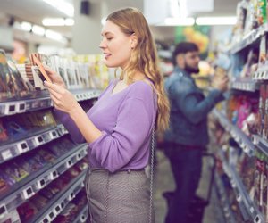Neuheiten im November: Diese Produkte erwarten dich im Supermarkt