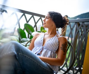 Diese 7 Interior-Fehler solltest du im Sommer unbedingt vermeiden