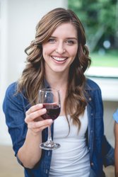 Schlafstörungen Ursache Alkohol Schlafstörungen Ursache Alkohol