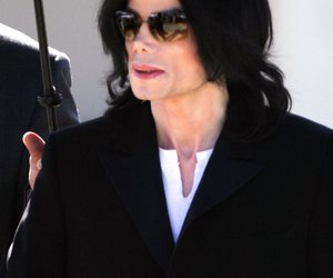 Michael Jackson: Schulden fast getilgt