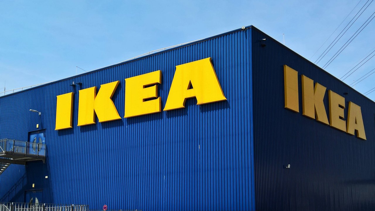 Ikea