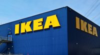 Verpasst bei Ikea? Kein Problem, hier sind tolle Alternativen zum beliebten Sessel