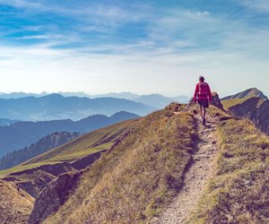 5 Gründe, warum sich ein Urlaub in Tirol sowohl im Sommer als auch im Winter lohnt!
