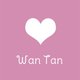 Wan Tan