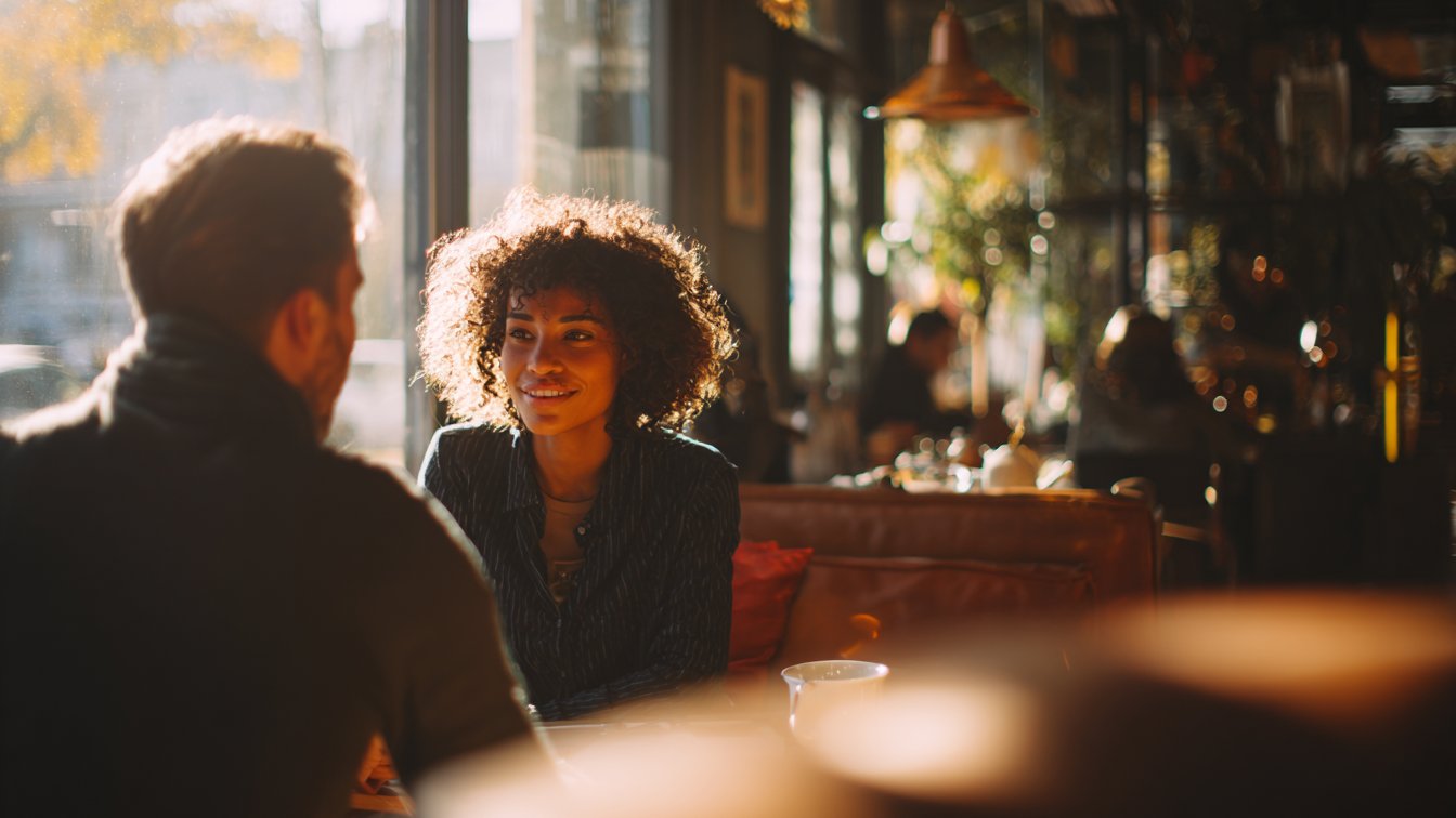 An-diesen-5-S-ulen-merkst-du-ob-dich-jemand-wirklich-wertsch-tzt-laut-Psychologie