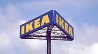 Schock: Ikea streicht hunderte Artikel aus dem Sortiment!