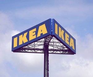 Schock: Ikea streicht hunderte Artikel aus dem Sortiment!