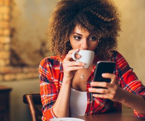 So stalkst Du geheim den neuen Whatsapp-Status