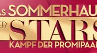 „Das Sommerhaus der Stars“ 2023: Alle Infos, News & Co.