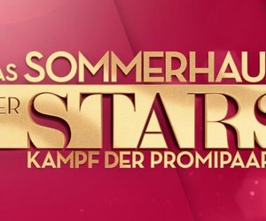 „Das Sommerhaus der Stars“ 2023: Alle Infos, News & Co.