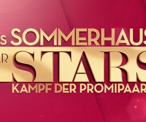 „Das Sommerhaus der Stars“ 2023: Alles über Kandidaten, Sendetermine & Co.