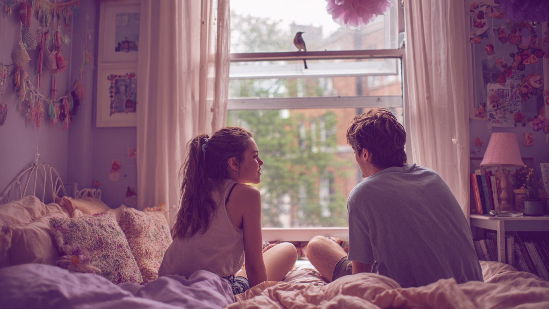 -Bird-Theory-Dieser-psychologische-Sekunden-Test-zeigt-wie-stabil-eure-Beziehung-ist