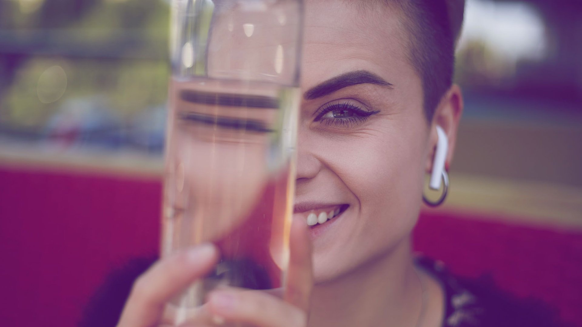 Vor-dem-Trinken-Deshalb-solltest-du-Wasser-aus-dem-Wasserhahn-immer-erst-laufen-lassen