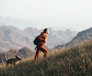 Große Entscheidungen: Diese 5 Sternzeichen gehen im August mutig voran und ändern etwas