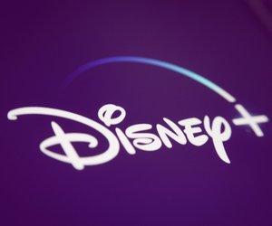 Nur noch heute: Disney+ bietet sein Premium-Abo für 1,99 Euro an!