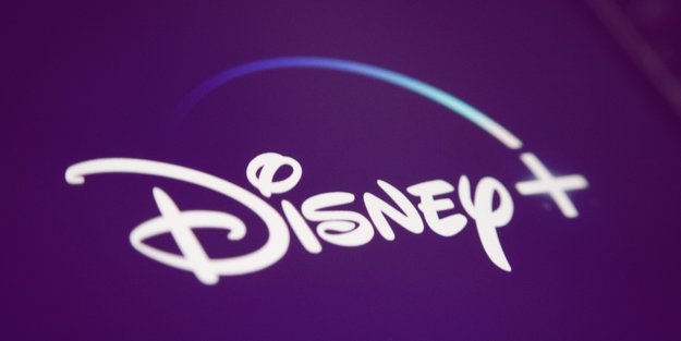 Nur noch heute: Disney+ bietet sein Premium-Abo für 1,99 Euro an!