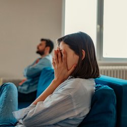 Hitzköpfe aufgepasst: Welche Sternzeichen im Juni auf Konfrontationen treffen