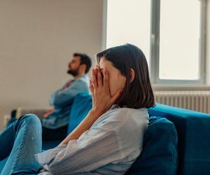 4 Sternzeichen streiten sich heftig mit jemandem im Juni
