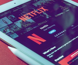 Netflix-Verlauf löschen: So räumst du in nur 5 Schritten auf