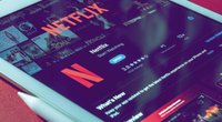 Netflix-Verlauf löschen: So räumst du in nur 5 Schritten auf
