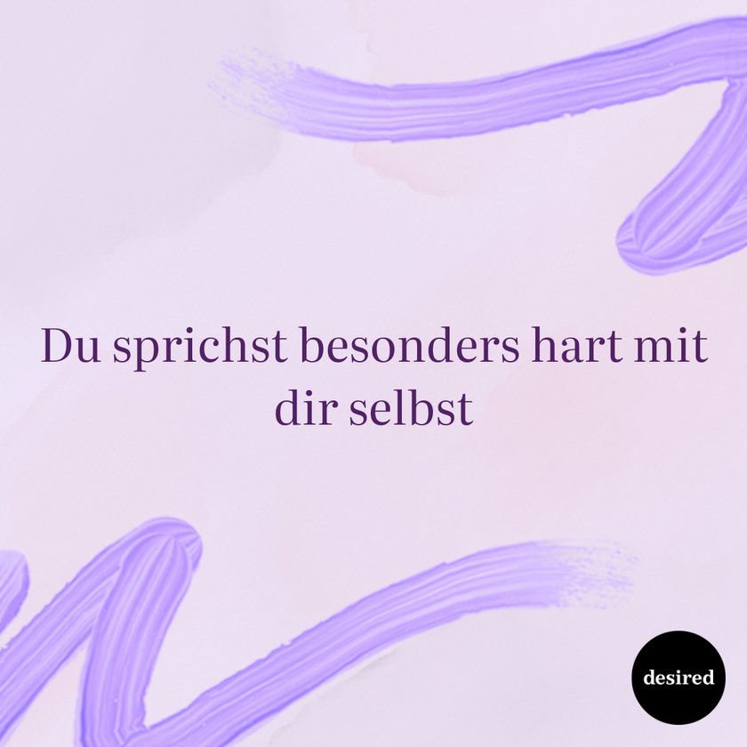 Anzeichen,&#x20;dass&#x20;du&#x20;dir&#x20;selbst&#x20;noch&#x20;nicht&#x20;vergeben&#x20;hast&#x20;&#x2013;&#x20;und&#x20;wie&#x20;du&#x20;es&#x20;schaffst