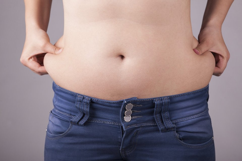 Coolsculpting Fett Einfach Wegfrieren Desired De