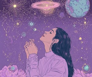 Im November wachsen 5 Tierkreiszeichen über sich hinaus