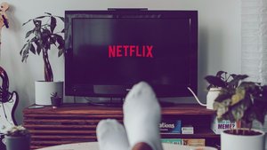 Diese 8 Netflix-Geheimtipps sind ein Muss für alle, die packende Dramen lieben