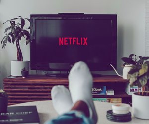 Diese 8 Netflix-Geheimtipps sind ein Muss für alle, die packende Dramen lieben