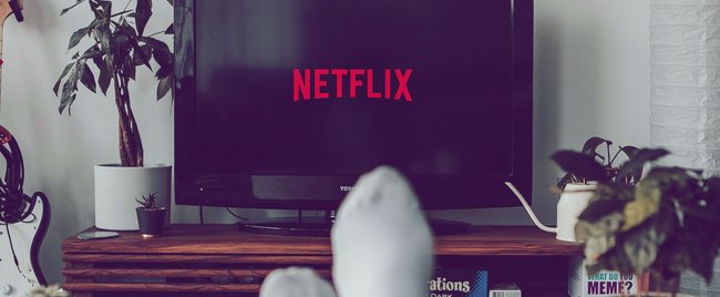 Diese 8 Netflix-Geheimtipps sind ein Muss für alle, die packende Dramen lieben
