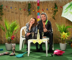 Hanka Rackwitz: Hat die TV-Persönlichkeit einen Partner?