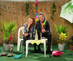 „Das Sommerhaus der Stars“ Kandidatin packt aus: Hankas Exit war nicht freiwillig!