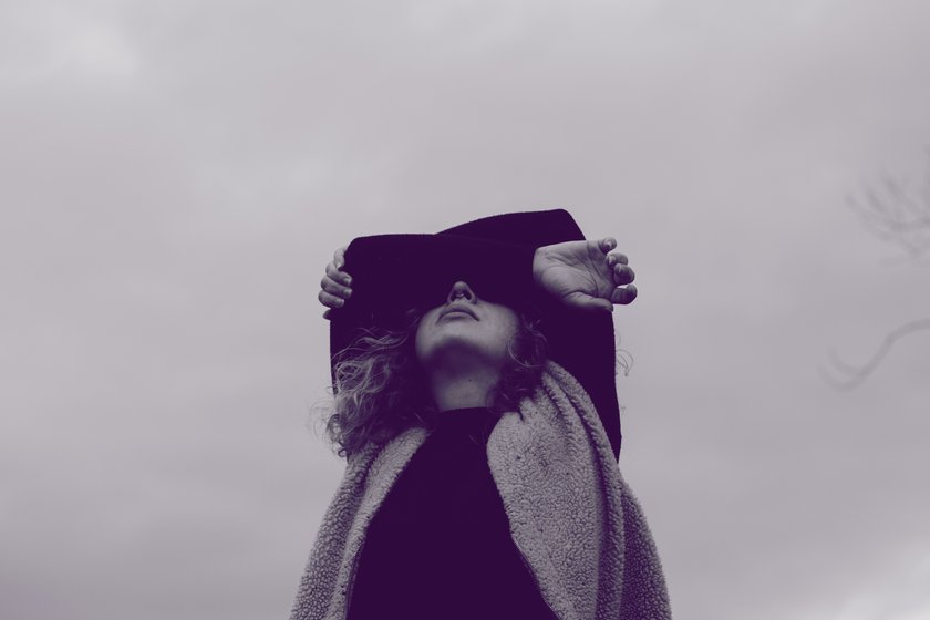 Mental Health