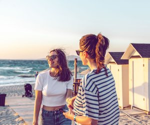 Psychologie: 6 Anzeichen, dass eine Freundschaft dir nicht länger guttut