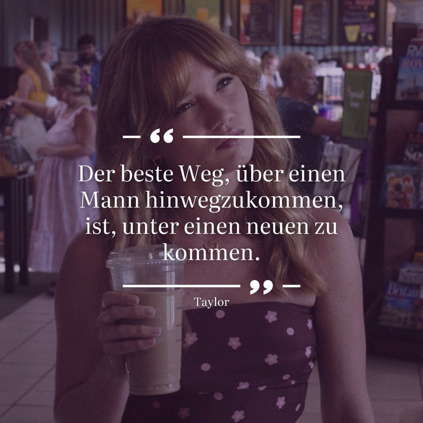 Der Sommer, als ich schön wurde