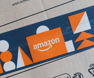 Frischer Bohemian-Charme: Amazons Teppich als Highlight für deinen Balkon