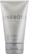 Onebody Onebody