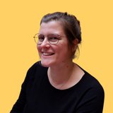 Gesine&#x20;Engels-Krone